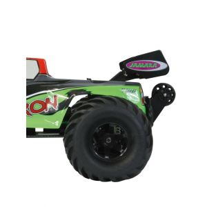 17441381144024-jamara053265modellinoradiocomandatorcmonstertruck110