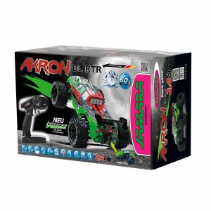 17441381153514-jamara053265modellinoradiocomandatorcmonstertruck110