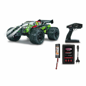 17441381162084-jamara053265modellinoradiocomandatorcmonstertruck110