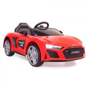17441381772586-jamararideonaudir818veinhellrd460915autocavalcabile