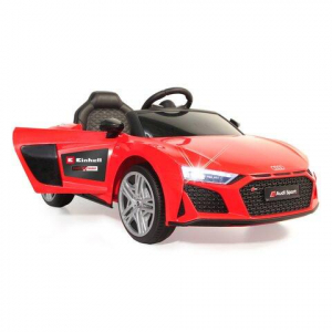 17441381776784-jamararideonaudir818veinhellrd460915autocavalcabile