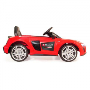 17441381780839-jamararideonaudir818veinhellrd460915autocavalcabile