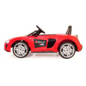 17441381784711-jamararideonaudir818veinhellrd460915autocavalcabile