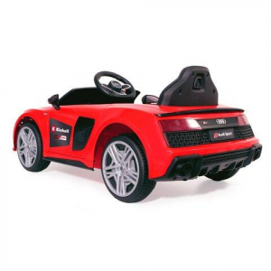 17441381788738-jamararideonaudir818veinhellrd460915autocavalcabile
