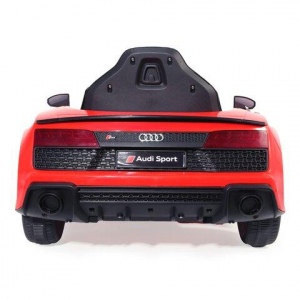 17441381792711-jamararideonaudir818veinhellrd460915autocavalcabile