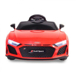 17441381796814-jamararideonaudir818veinhellrd460915autocavalcabile