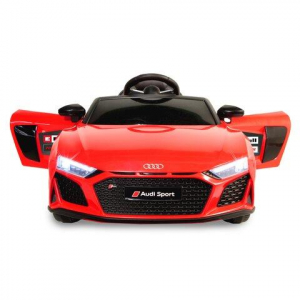 17441381800857-jamararideonaudir818veinhellrd460915autocavalcabile