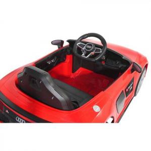 17441381804899-jamararideonaudir818veinhellrd460915autocavalcabile