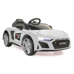 1744138186714-jamaraaudir8autocavalcabile