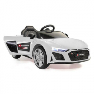 17441381870688-jamaraaudir8autocavalcabile