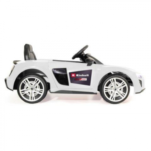 17441381874382-jamaraaudir8autocavalcabile