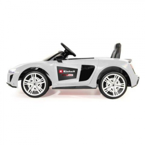 17441381877913-jamaraaudir8autocavalcabile