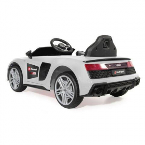 17441381881601-jamaraaudir8autocavalcabile