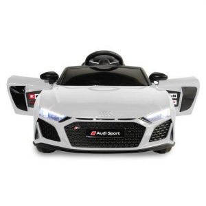 17441381885234-jamaraaudir8autocavalcabile