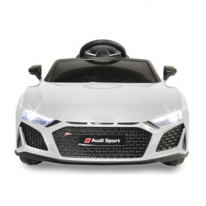 17441381889272-jamaraaudir8autocavalcabile