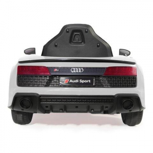 17441381892909-jamaraaudir8autocavalcabile