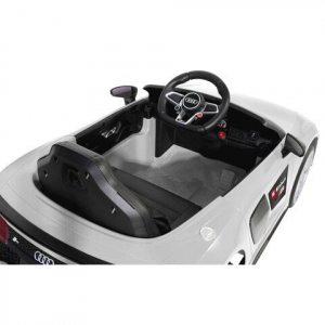 17441381896858-jamaraaudir8autocavalcabile