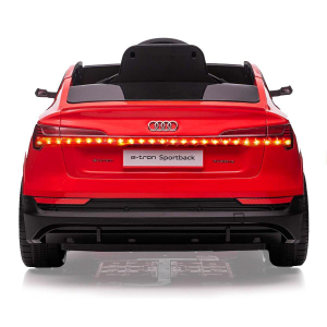 17441382599992-jamaraaudietronautocavalcabile