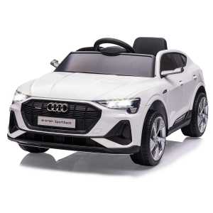 17441382721926-jamaraaudietronsportbackautocavalcabile