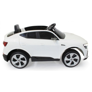 17441382745469-jamaraaudietronsportbackautocavalcabile