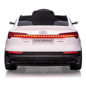 1744138276681-jamaraaudietronsportbackautocavalcabile