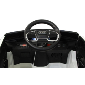 1744138277709-jamaraaudietronsportbackautocavalcabile