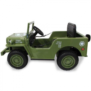 17441383623369-jamara461815giocattoloadondoloecavalcabileautocavalcabile
