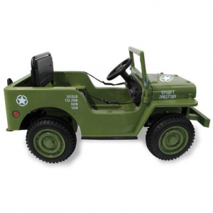 17441383627293-jamara461815giocattoloadondoloecavalcabileautocavalcabile