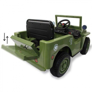 17441383635798-jamara461815giocattoloadondoloecavalcabileautocavalcabile