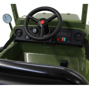 17441383648644-jamara461815giocattoloadondoloecavalcabileautocavalcabile