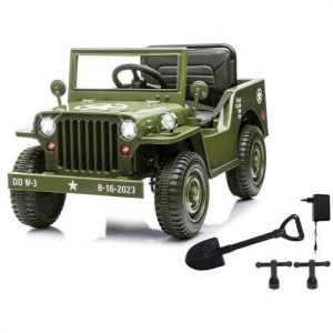 17441383657555-jamara461815giocattoloadondoloecavalcabileautocavalcabile