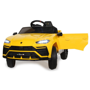 17441384510399-jamara460624giocattoloadondoloecavalcabileautocavalcabile