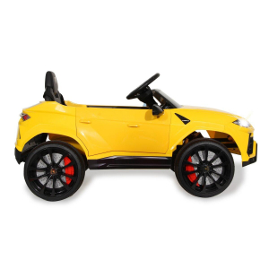 17441384537923-jamara460624giocattoloadondoloecavalcabileautocavalcabile