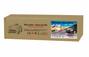 17441385198763-jamaramercedesbenzsl400autocavalcabile