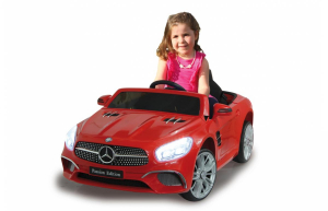 17441385208133-jamaramercedesbenzsl400autocavalcabile