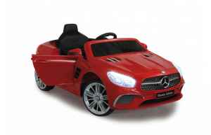 17441385216822-jamaramercedesbenzsl400autocavalcabile