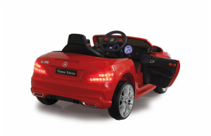 17441385224968-jamaramercedesbenzsl400autocavalcabile