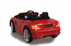 17441385234281-jamaramercedesbenzsl400autocavalcabile