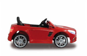 17441385242989-jamaramercedesbenzsl400autocavalcabile