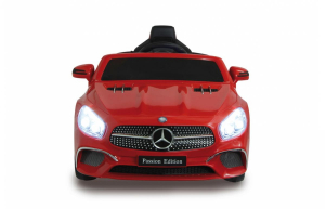 174413852515-jamaramercedesbenzsl400autocavalcabile