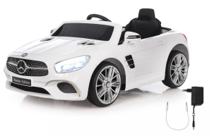17441385313735-jamaramercedesbenzsl400autocavalcabile
