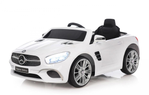 17441385322459-jamaramercedesbenzsl400autocavalcabile