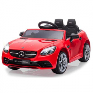 17441385660873-jamaramercedesbenzslcautocavalcabile
