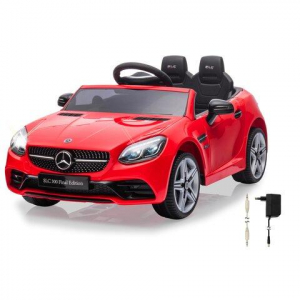 17441385670084-jamaramercedesbenzslcautocavalcabile