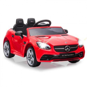 17441385674639-jamaramercedesbenzslcautocavalcabile