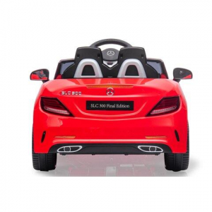 17441385691917-jamaramercedesbenzslcautocavalcabile