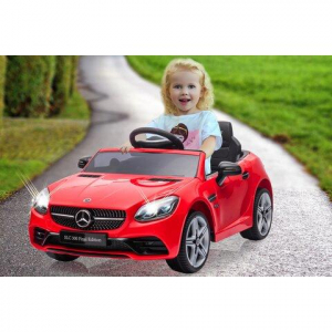17441385696857-jamaramercedesbenzslcautocavalcabile