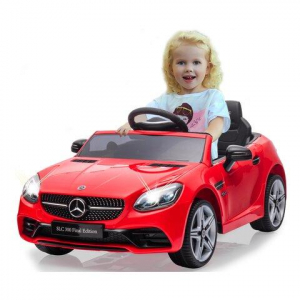 17441385702367-jamaramercedesbenzslcautocavalcabile
