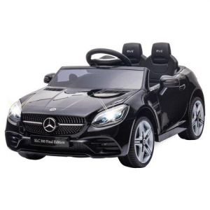 17441385775714-jamaramercedesbenzslcautocavalcabile
