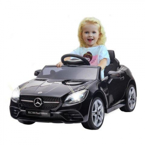 17441385779702-jamaramercedesbenzslcautocavalcabile